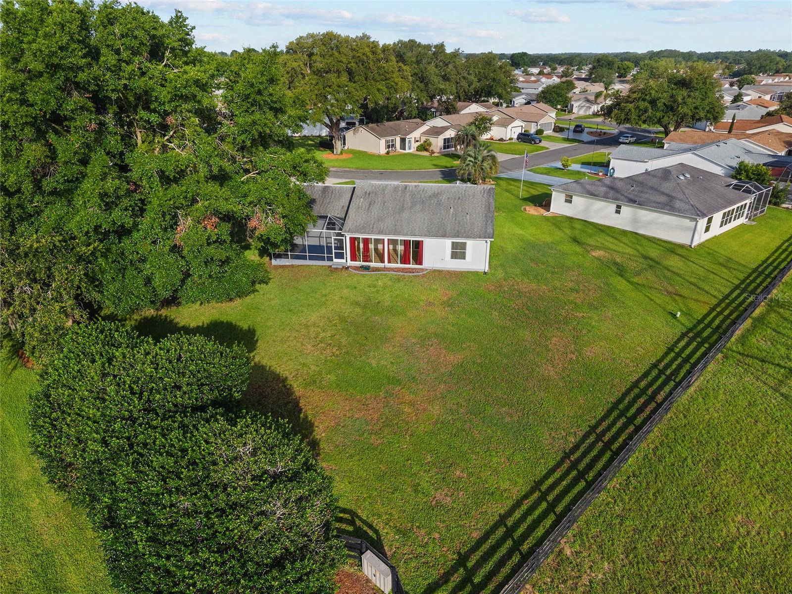 Image 2 of 56 For 2557 Privada Drive