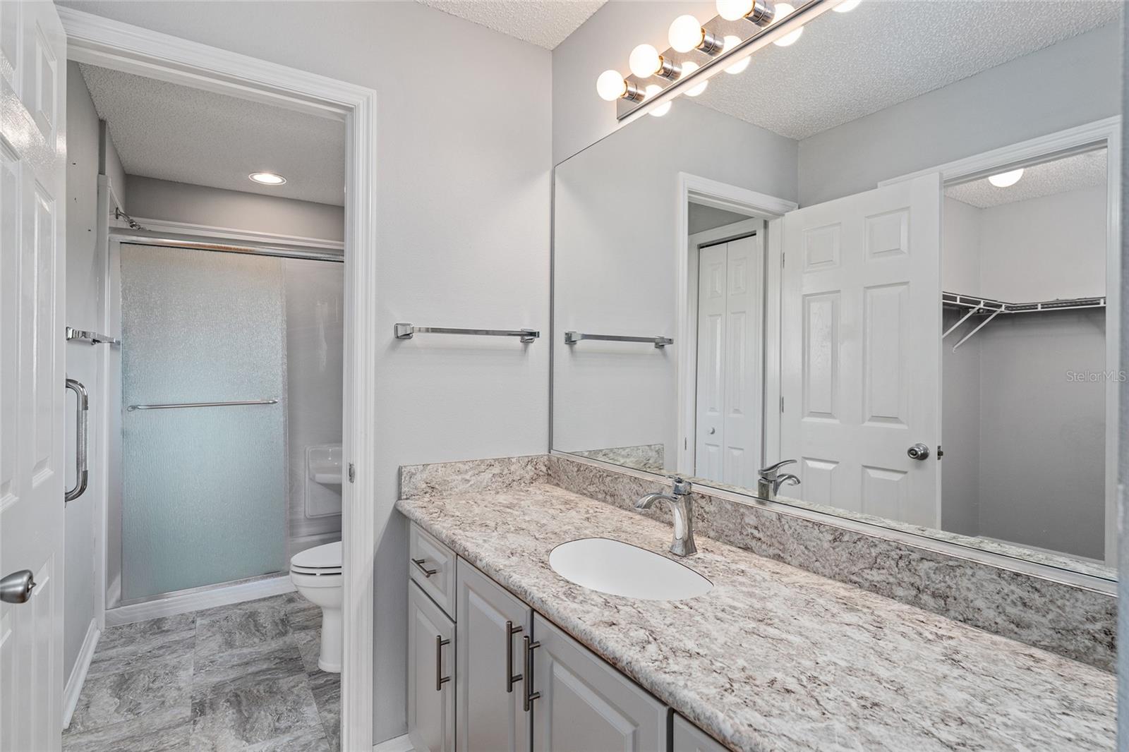Image 23 of 56 For 2557 Privada Drive