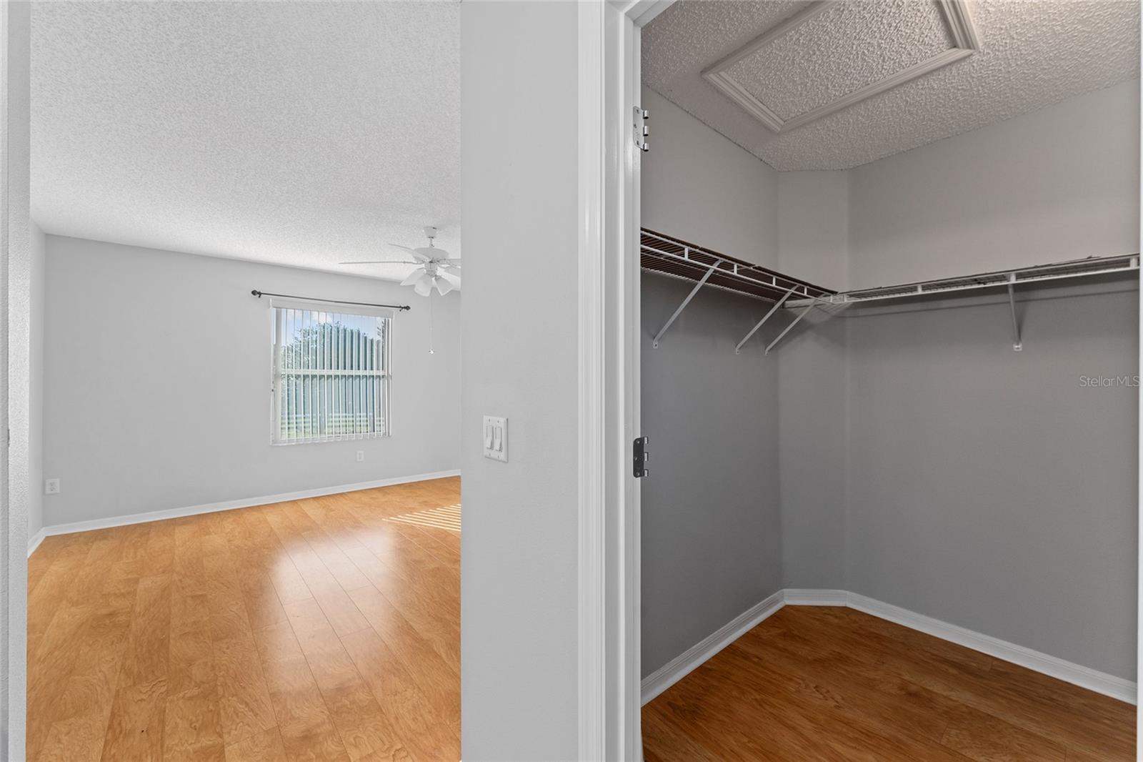 Image 26 of 56 For 2557 Privada Drive
