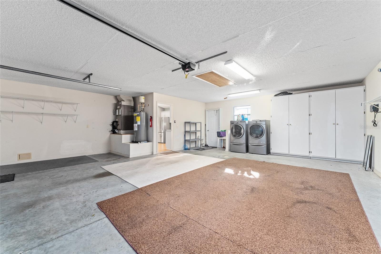 Image 32 of 56 For 2557 Privada Drive