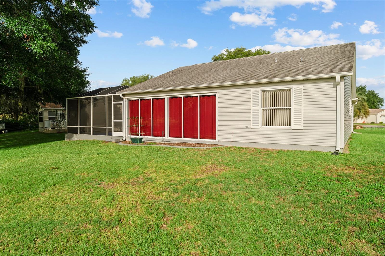 Image 40 of 56 For 2557 Privada Drive