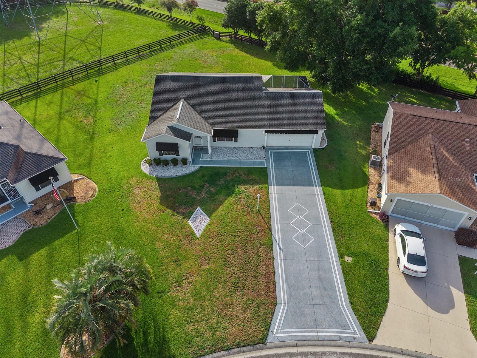 Image 44 of 56 For 2557 Privada Drive