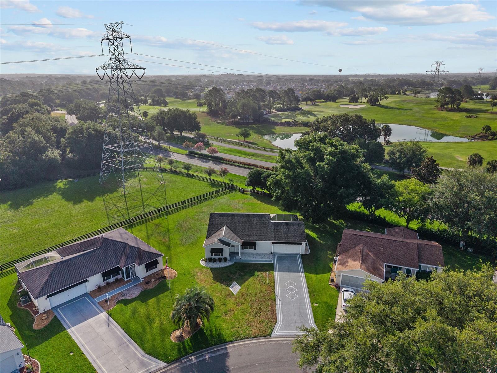 Image 45 of 56 For 2557 Privada Drive