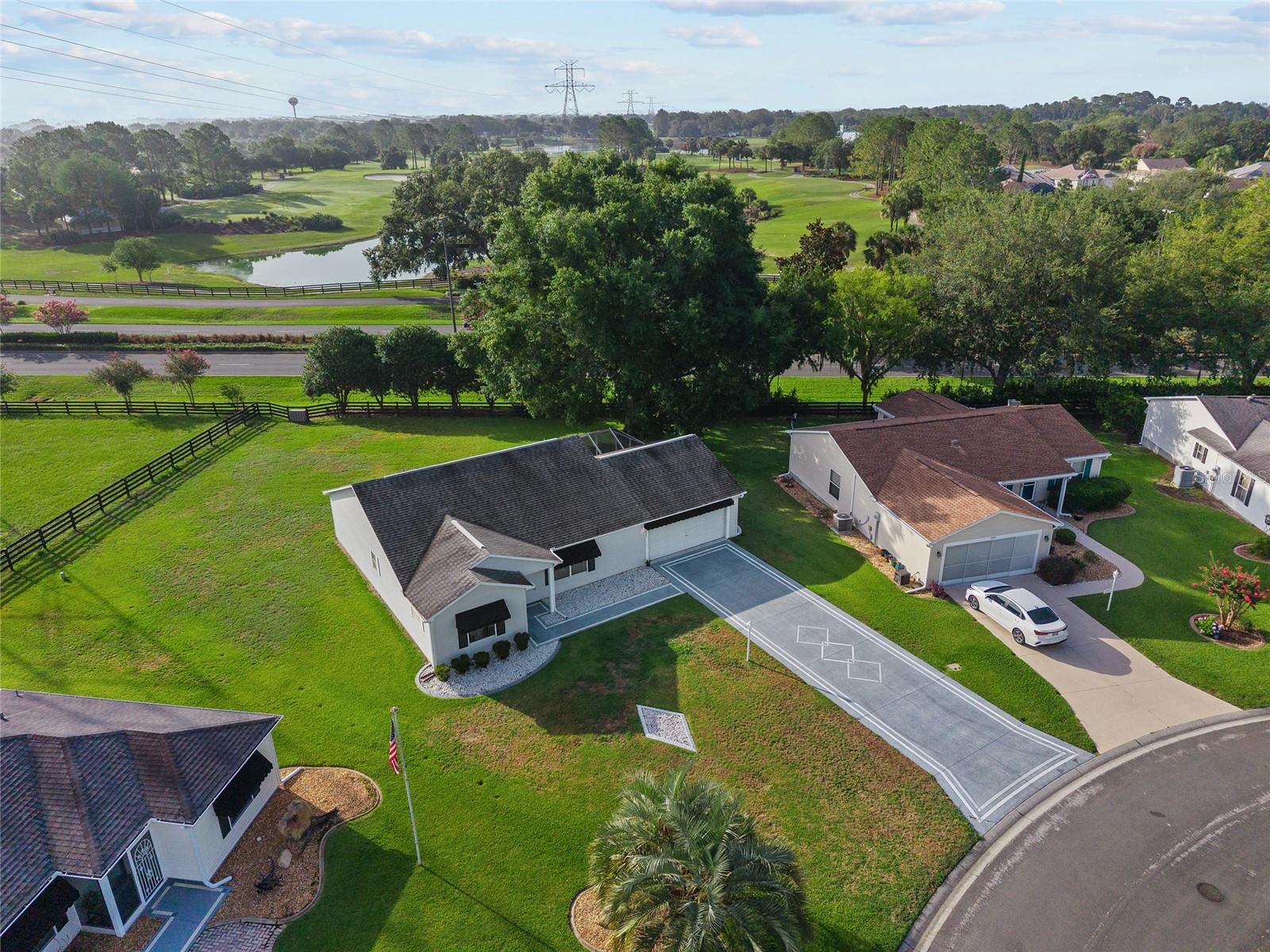 Image 46 of 56 For 2557 Privada Drive