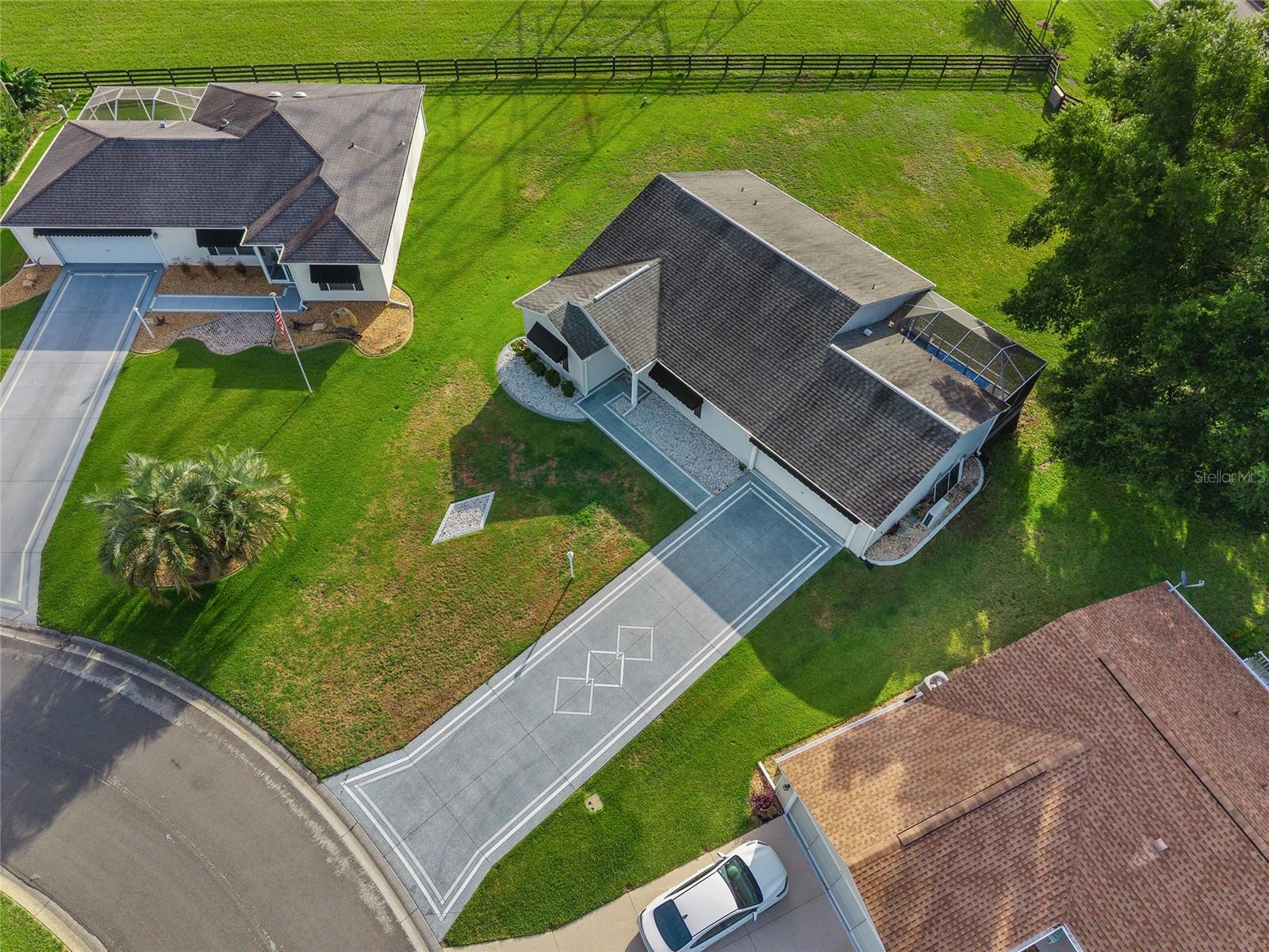 Image 47 of 56 For 2557 Privada Drive