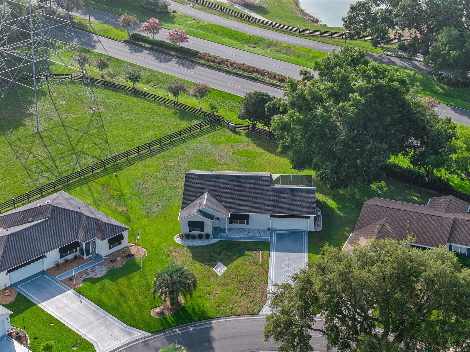 Image 50 of 56 For 2557 Privada Drive