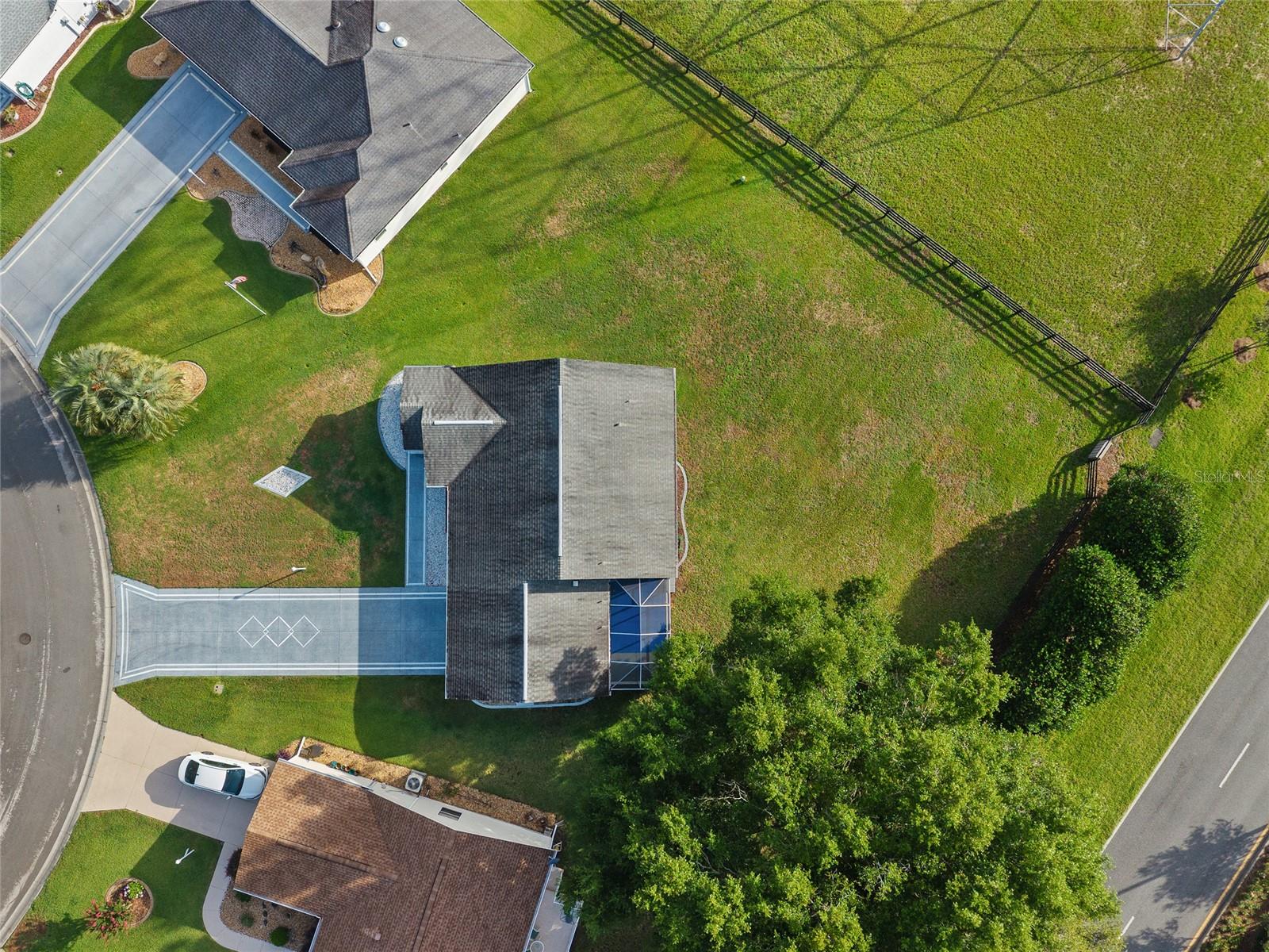 Image 51 of 56 For 2557 Privada Drive