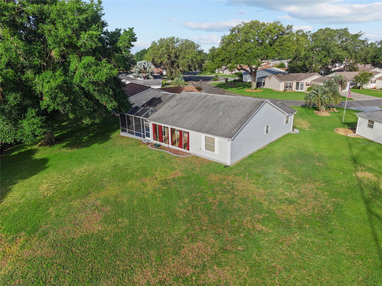 Image 52 of 56 For 2557 Privada Drive