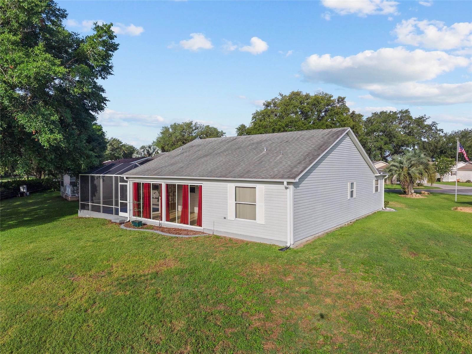 Image 53 of 56 For 2557 Privada Drive