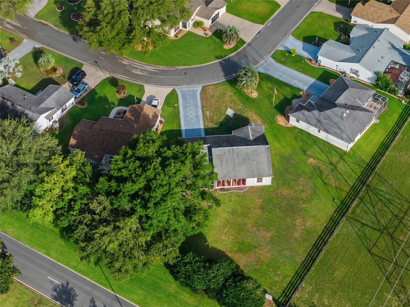 Image 55 of 56 For 2557 Privada Drive