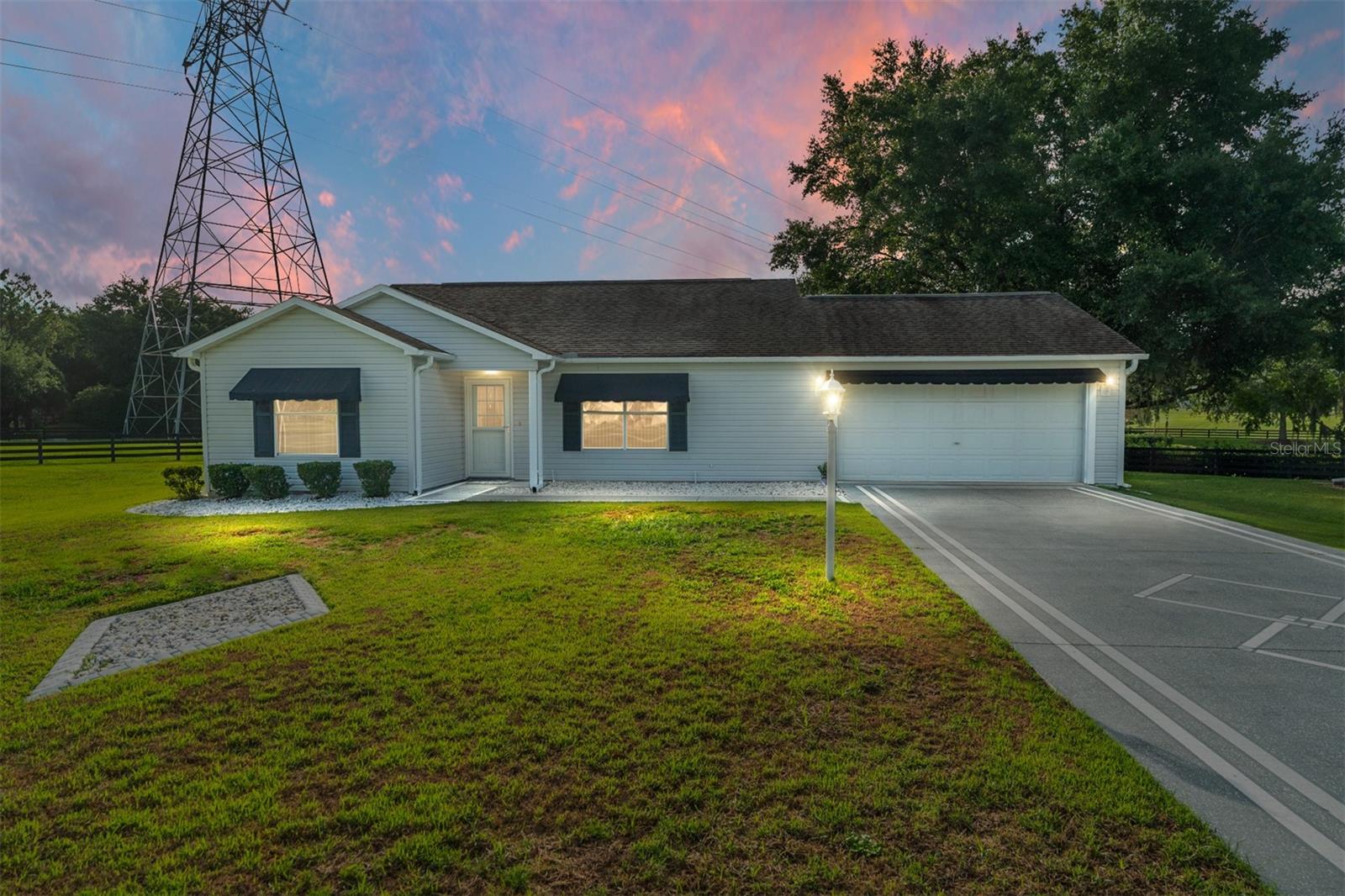 Image 56 of 56 For 2557 Privada Drive