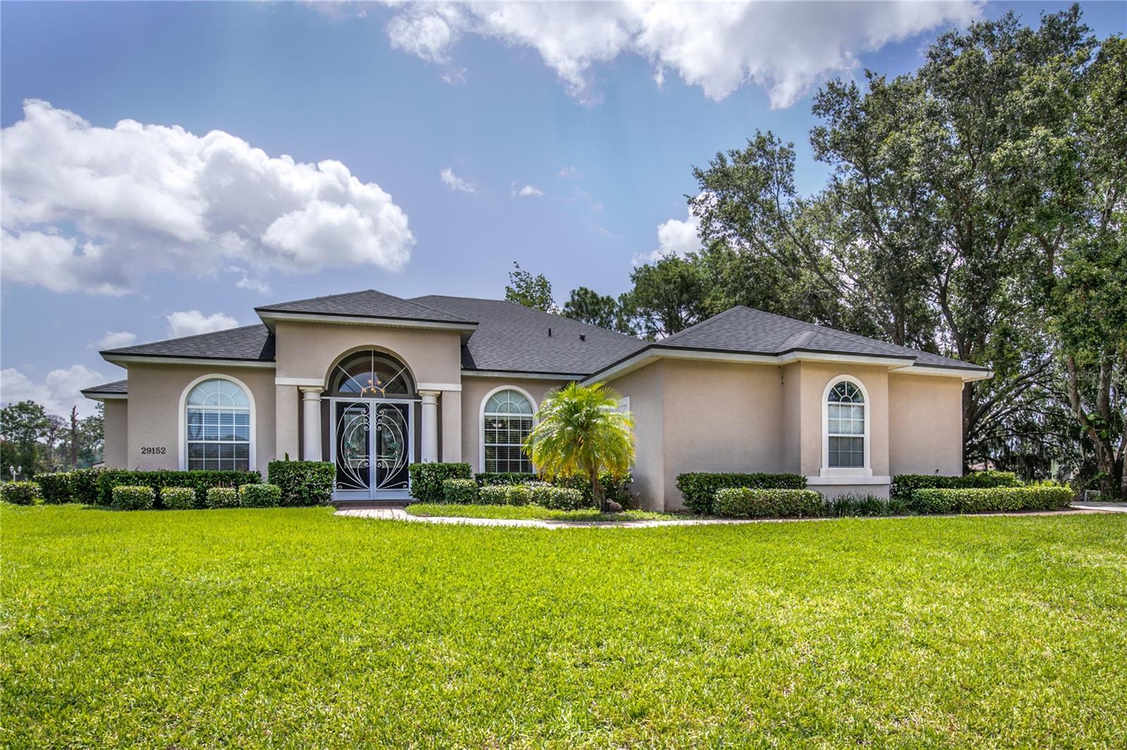 Details for 29152 David Court, TAVARES, FL 32778