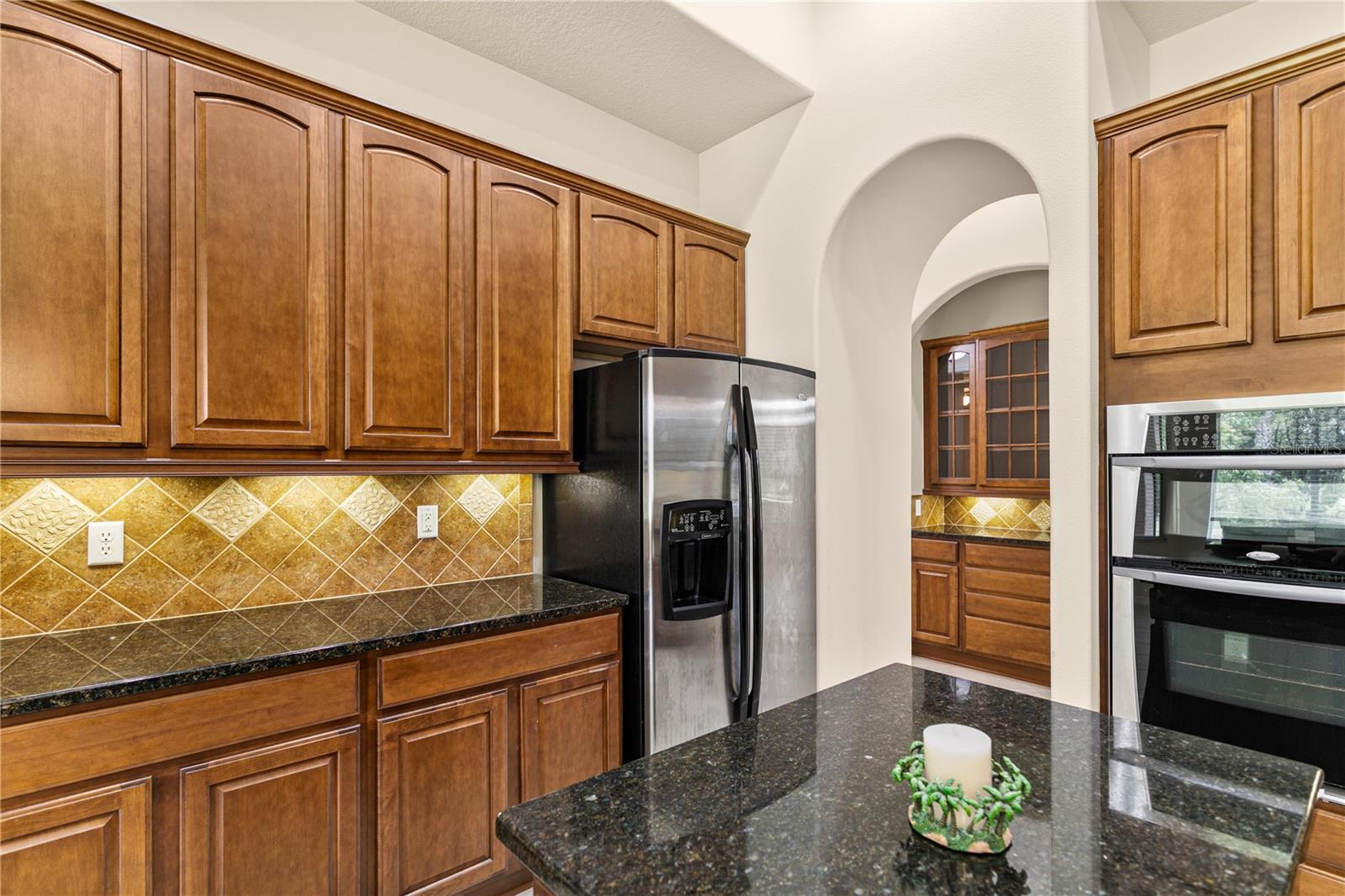 Listing photo id 16 for 29152 David Court