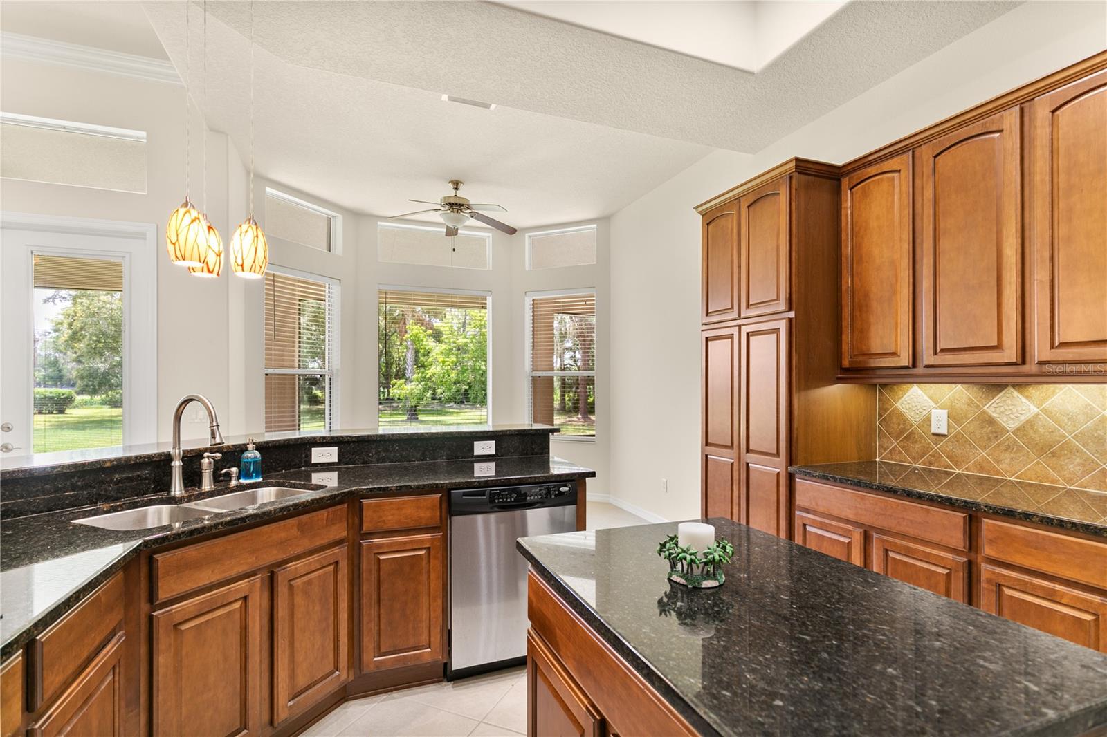 Listing photo id 17 for 29152 David Court