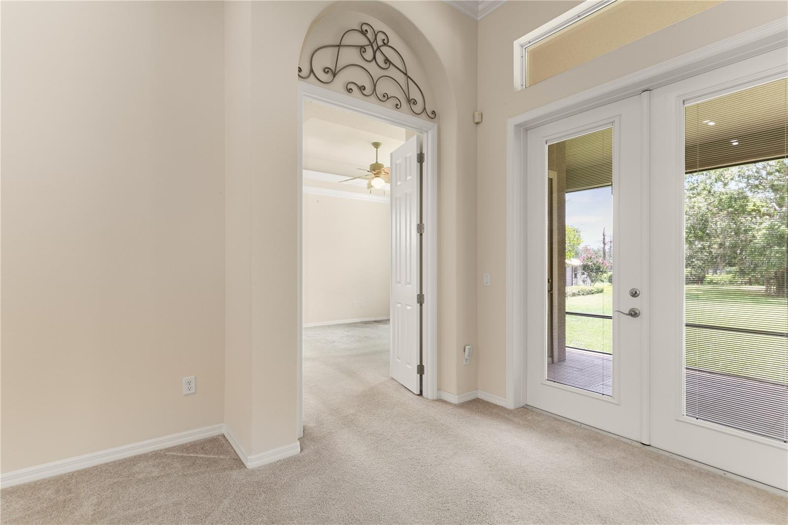Listing photo id 20 for 29152 David Court
