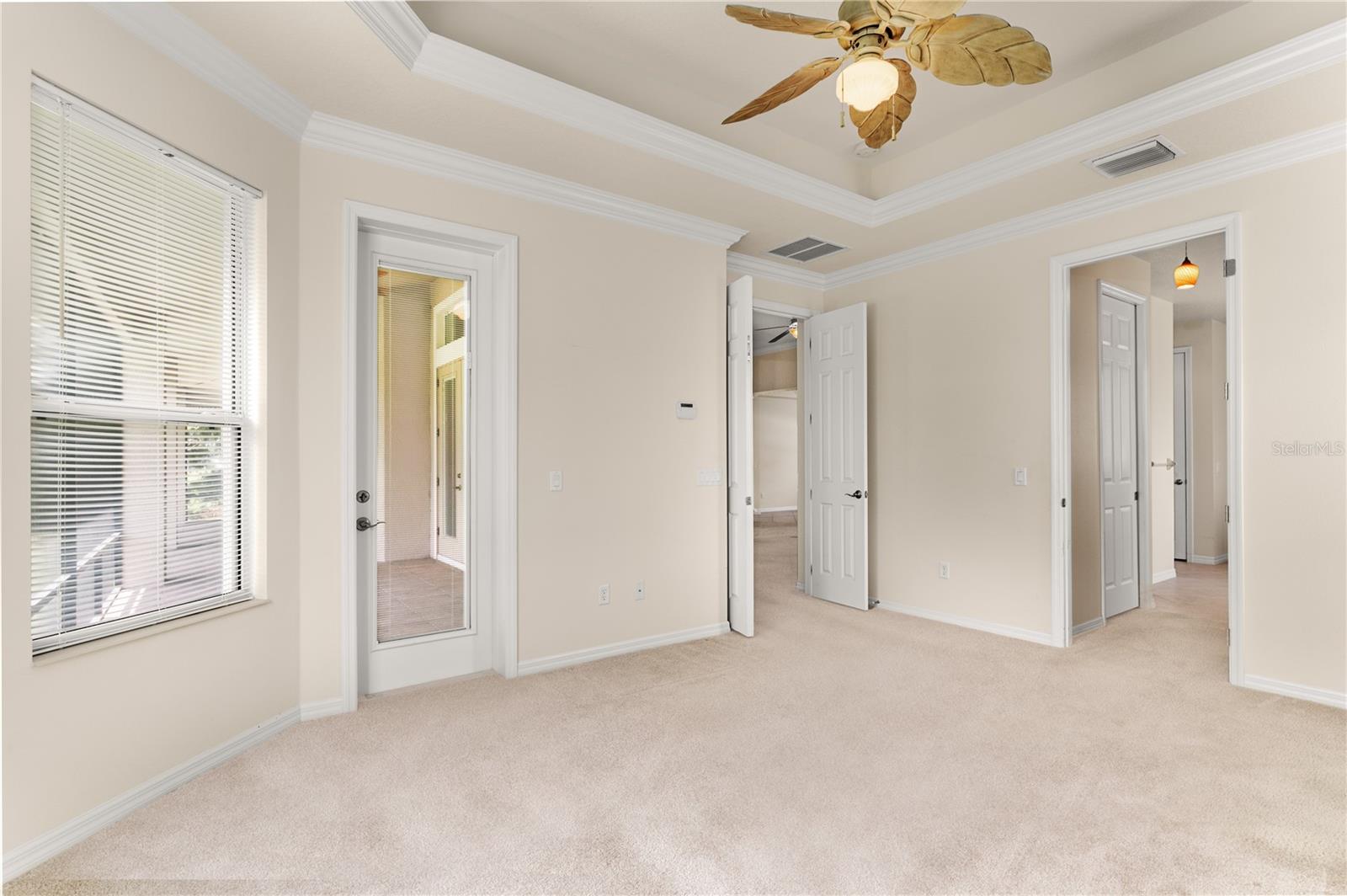 Listing photo id 21 for 29152 David Court