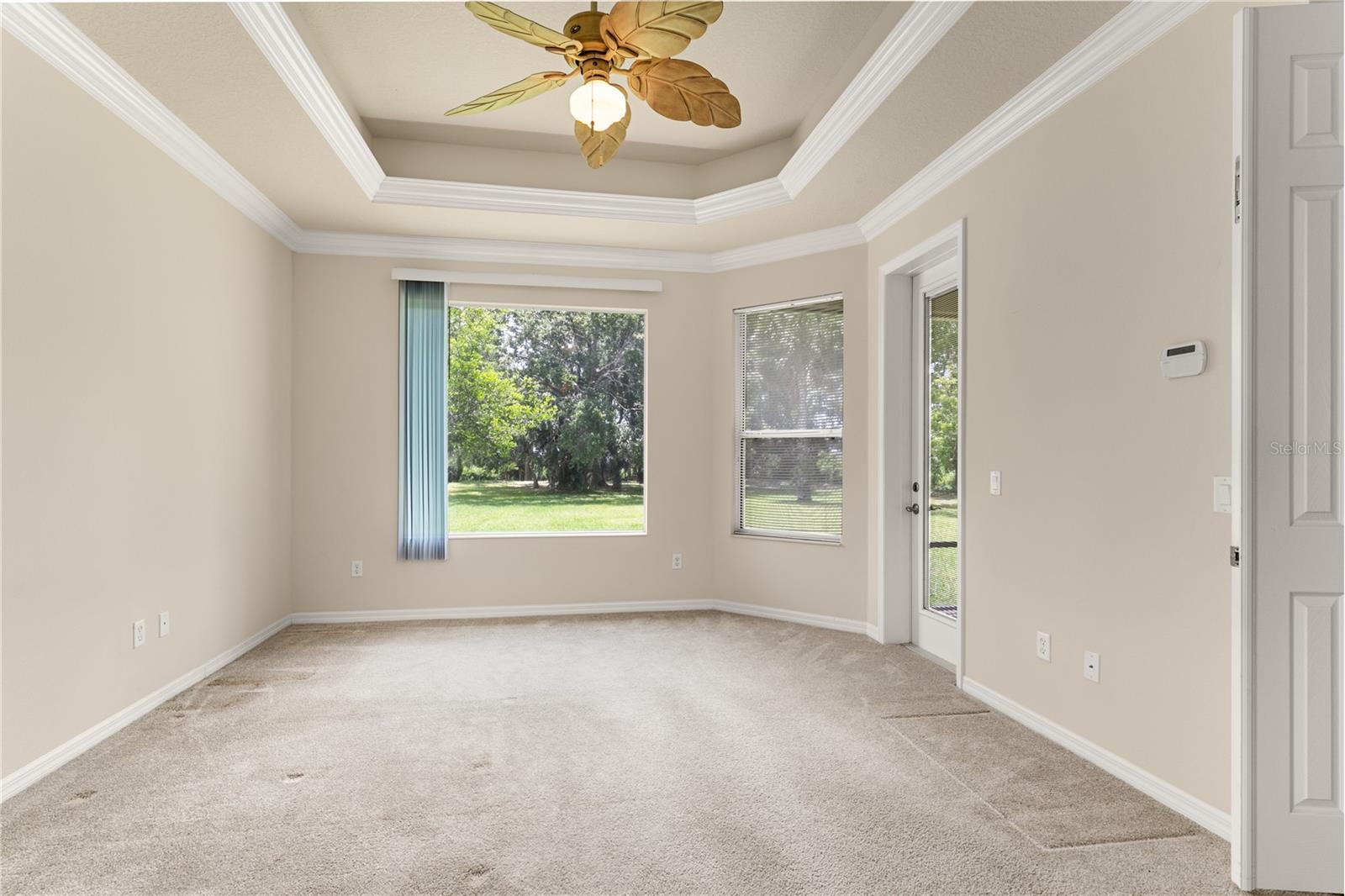 Listing photo id 22 for 29152 David Court
