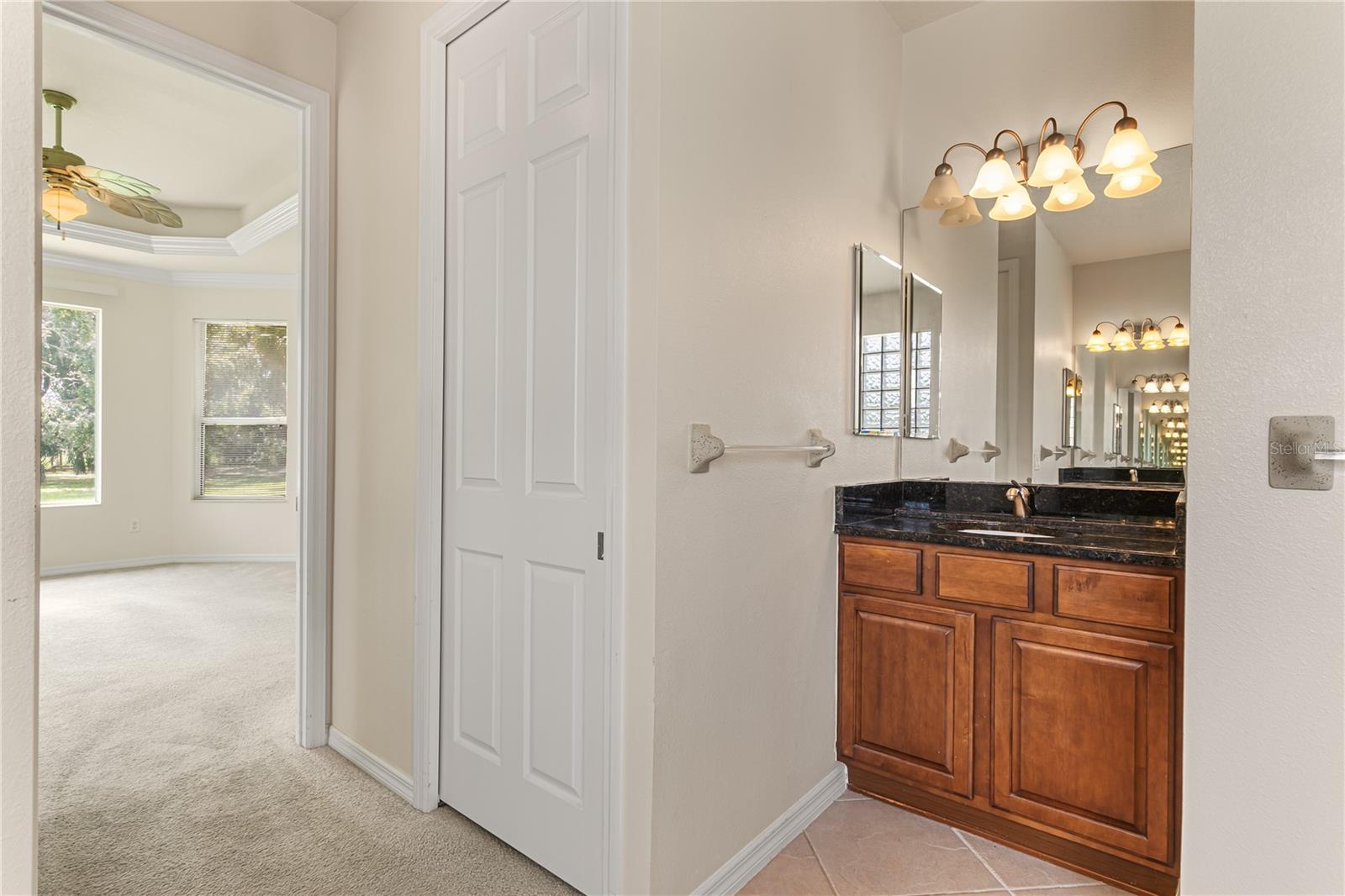 Listing photo id 26 for 29152 David Court