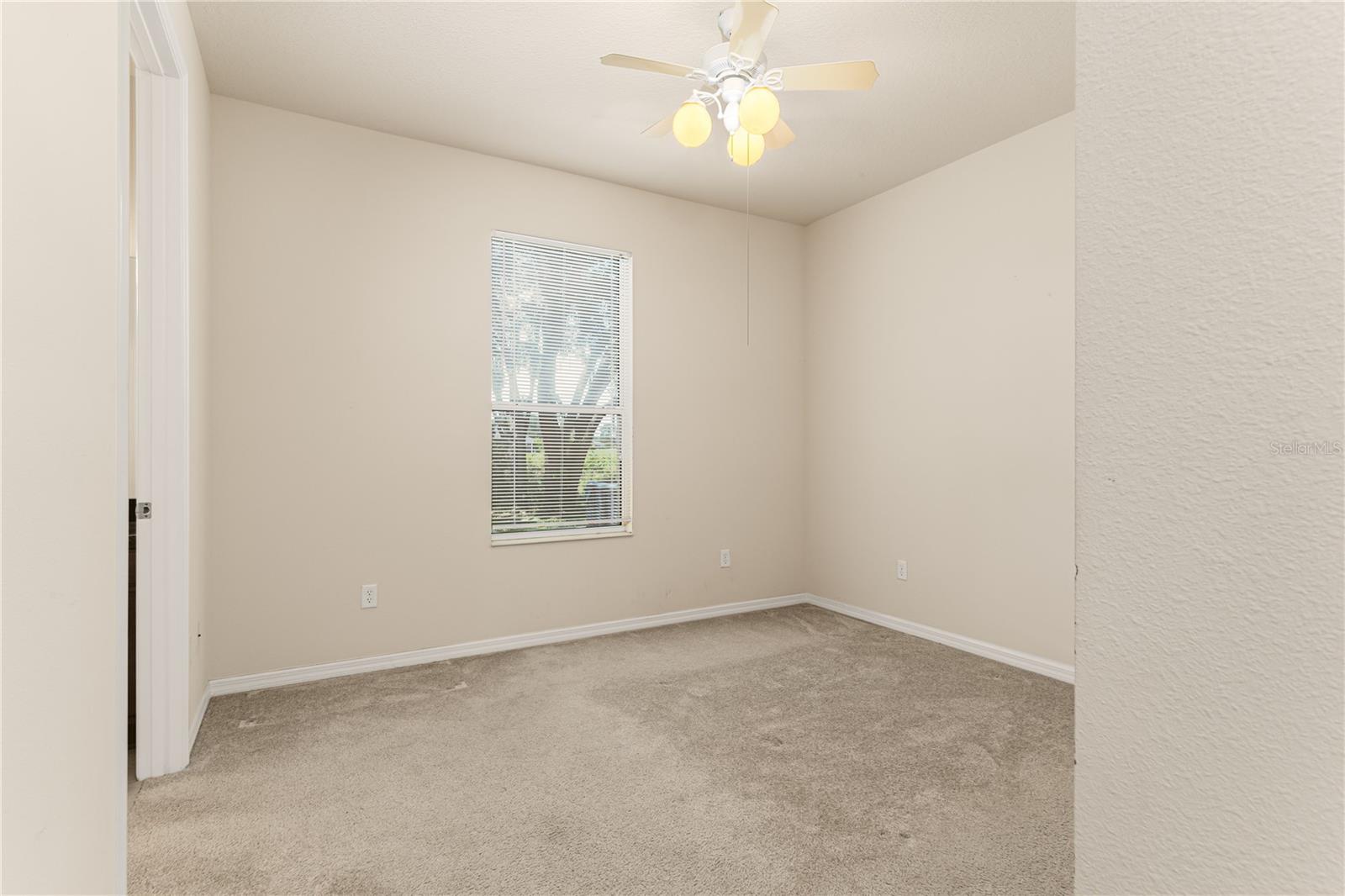 Listing photo id 27 for 29152 David Court