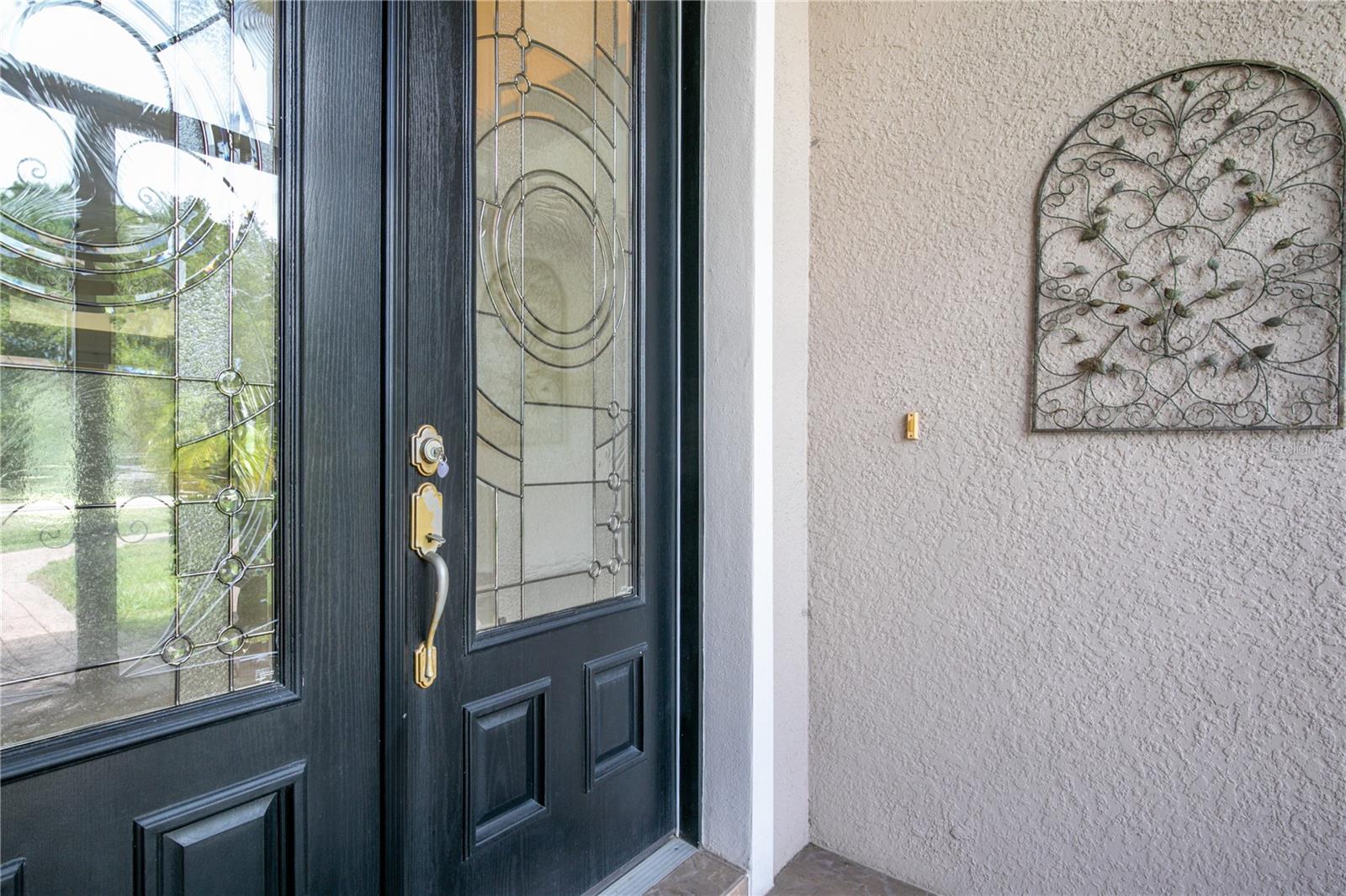Listing photo id 1 for 29152 David Court