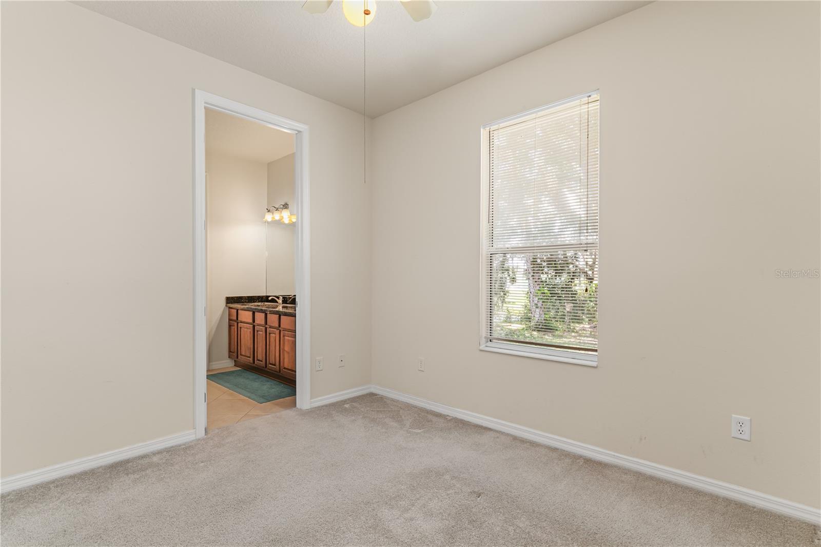 Listing photo id 28 for 29152 David Court
