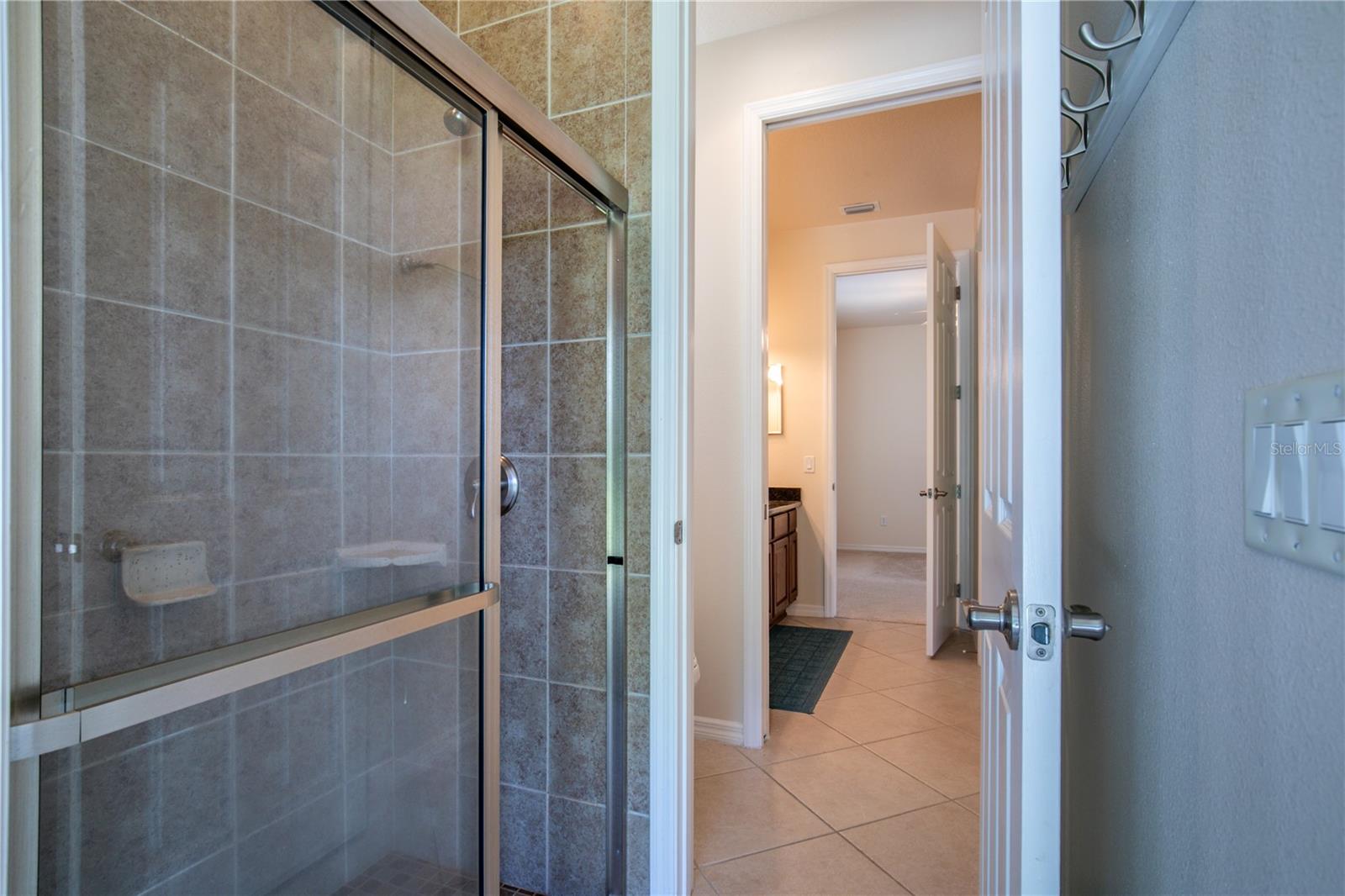 Listing photo id 30 for 29152 David Court