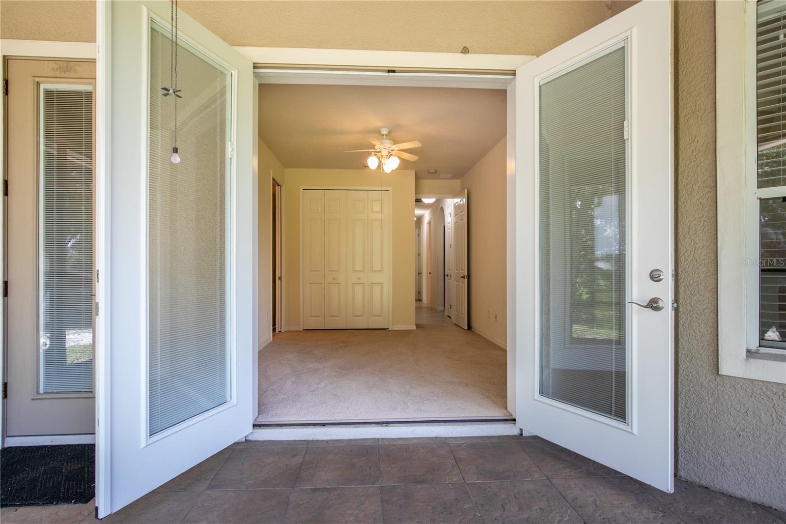 Listing photo id 34 for 29152 David Court