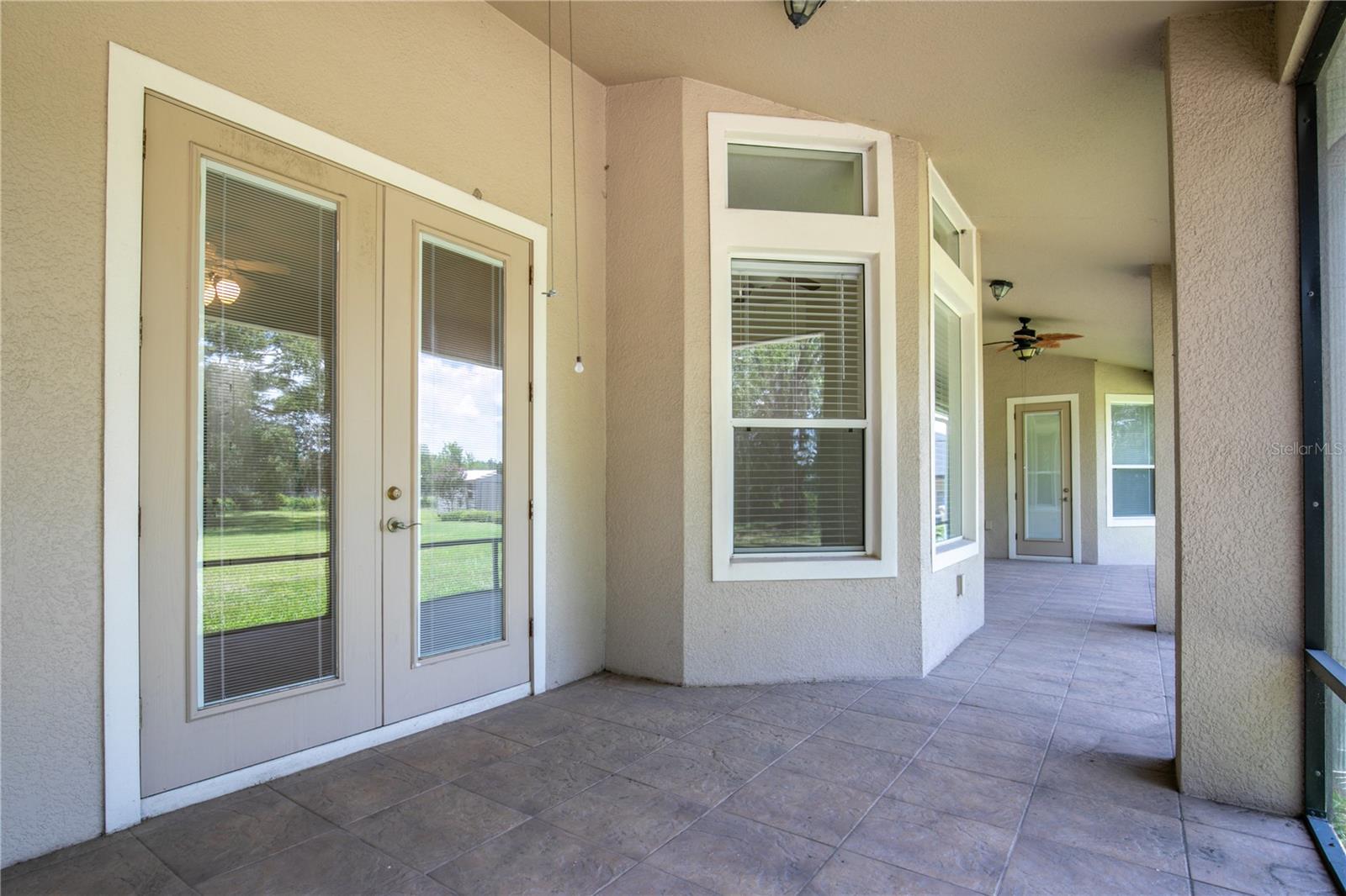 Listing photo id 37 for 29152 David Court