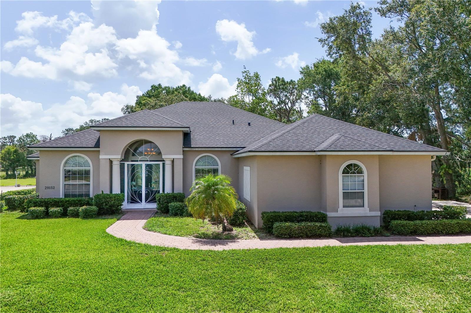 Listing photo id 39 for 29152 David Court