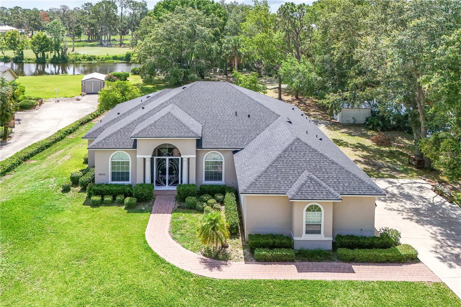 Listing photo id 40 for 29152 David Court