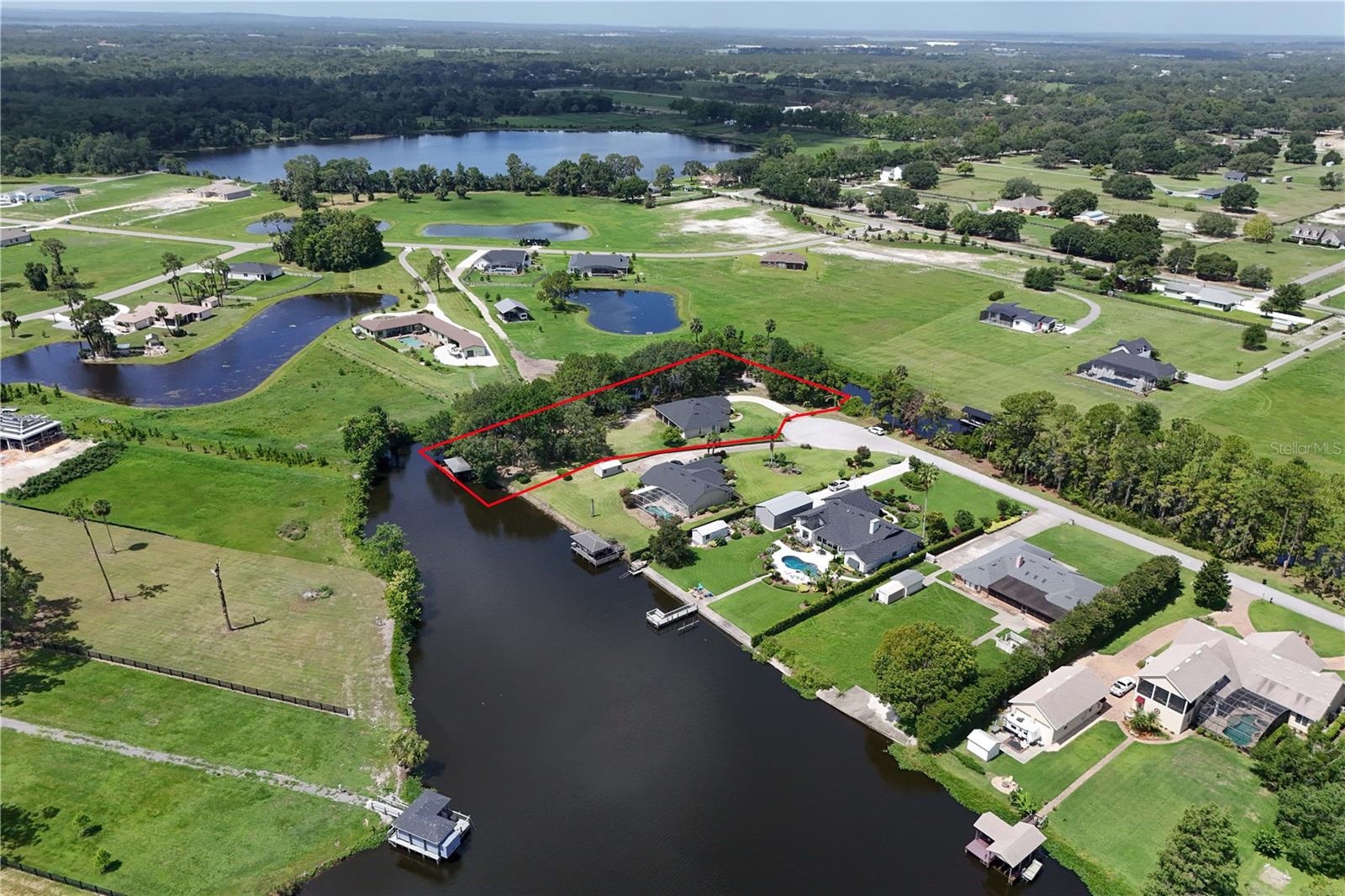 Listing photo id 46 for 29152 David Court