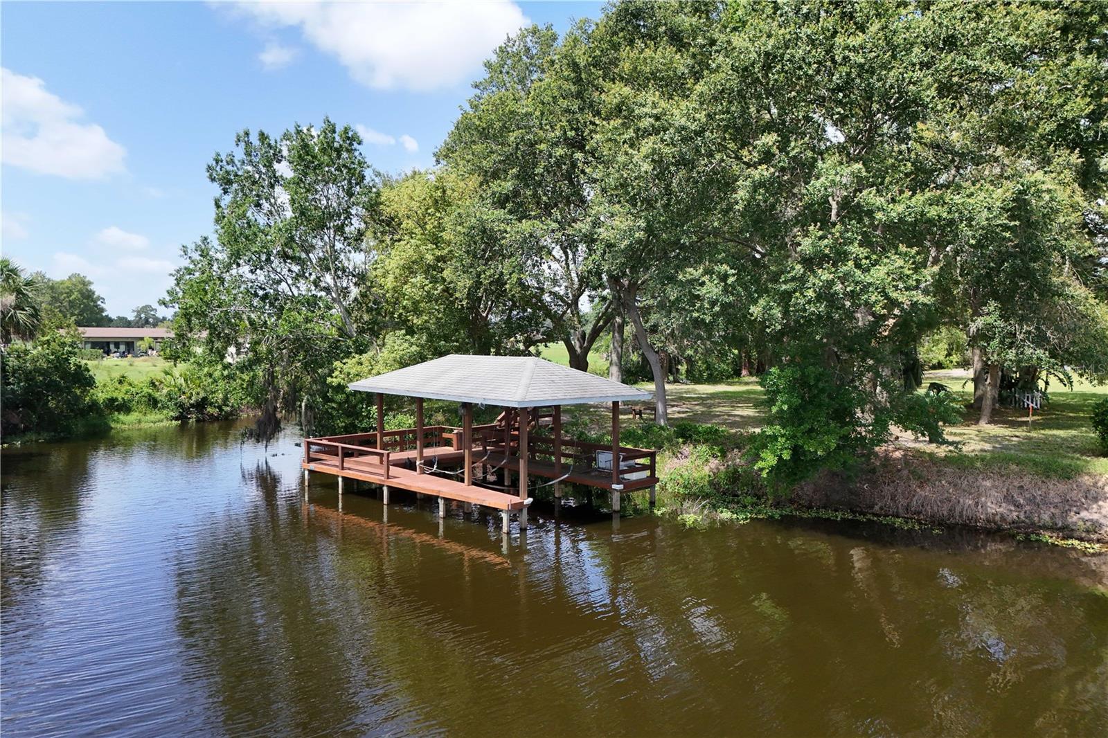 Listing photo id 48 for 29152 David Court