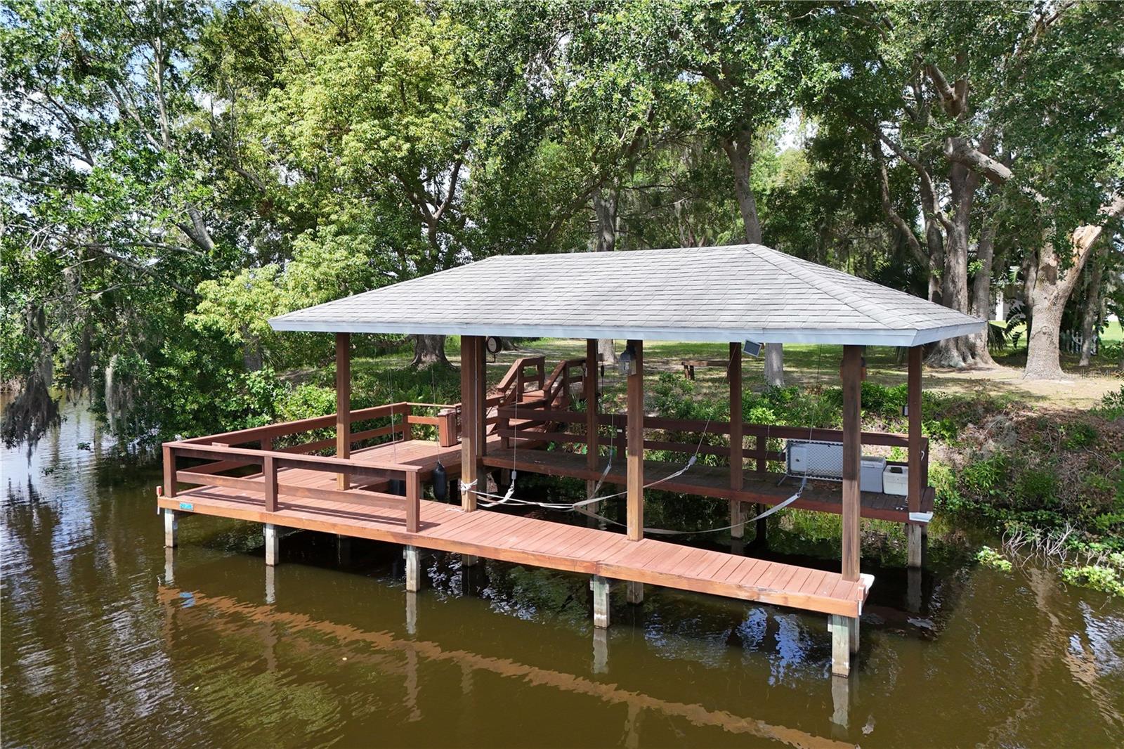 Listing photo id 49 for 29152 David Court