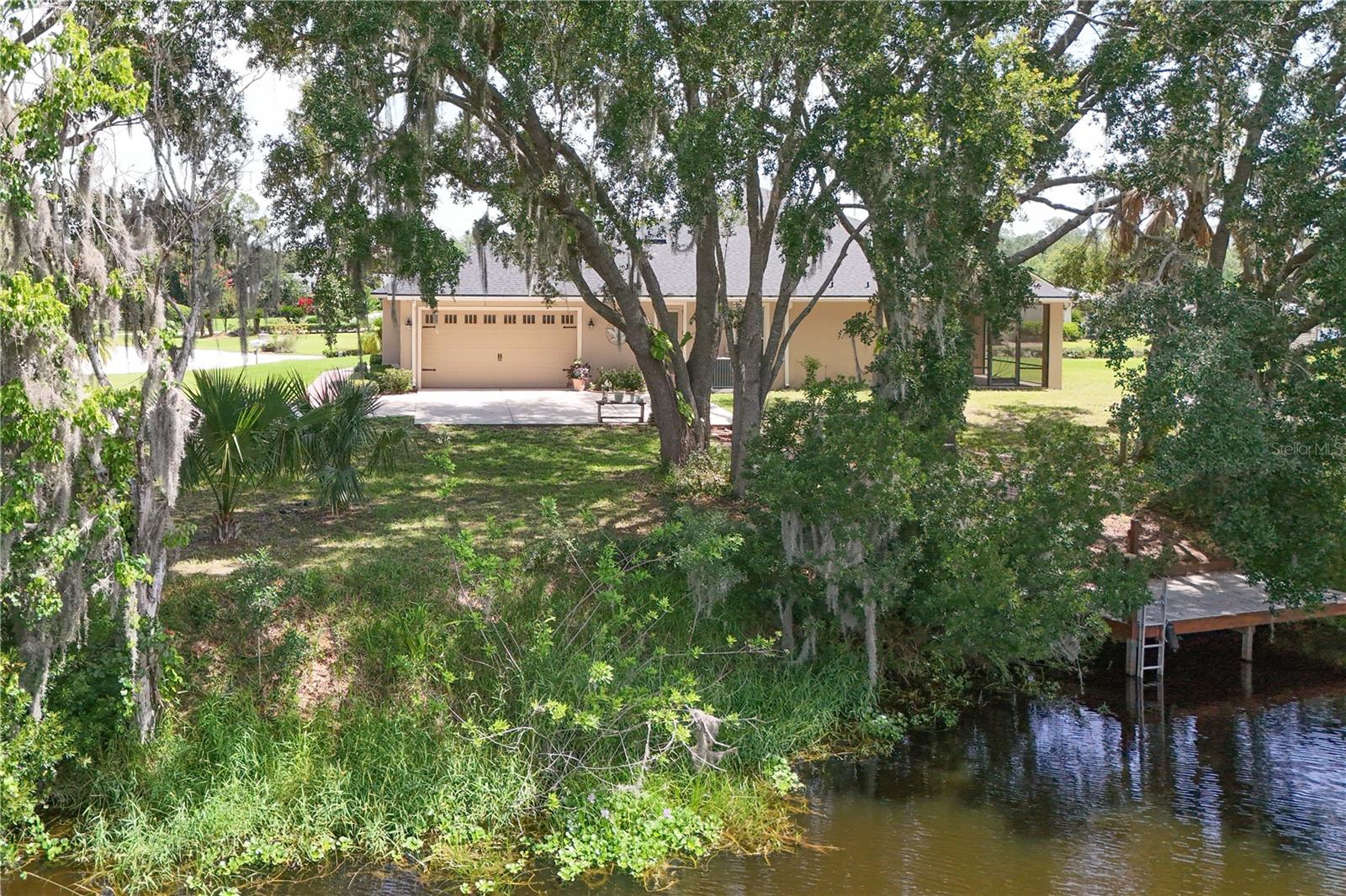 Listing photo id 50 for 29152 David Court