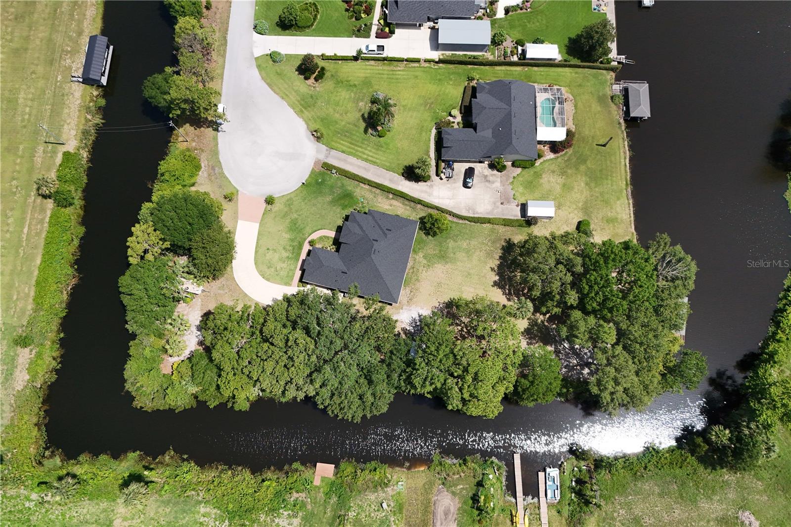 Listing photo id 51 for 29152 David Court