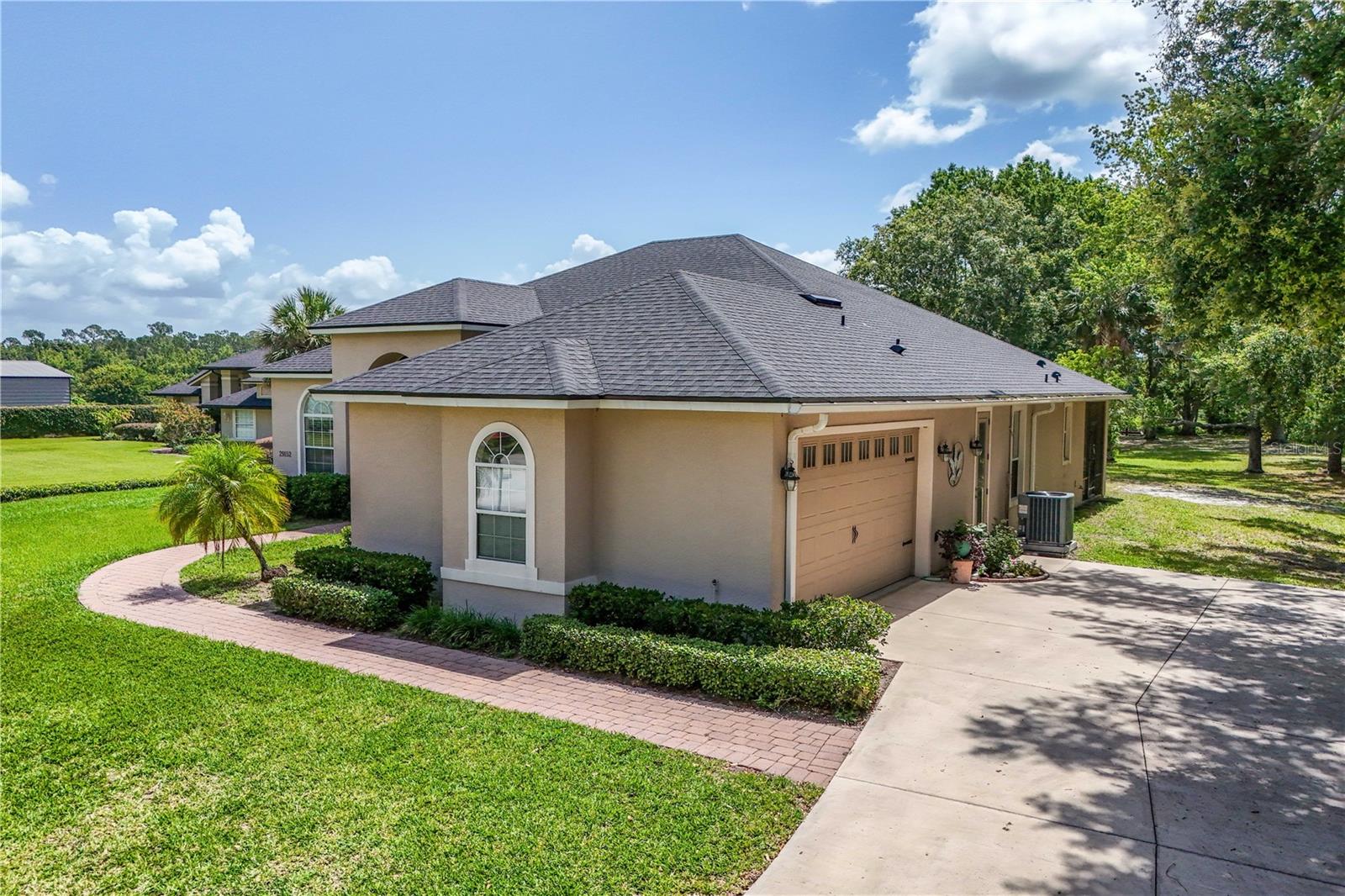 Listing photo id 52 for 29152 David Court