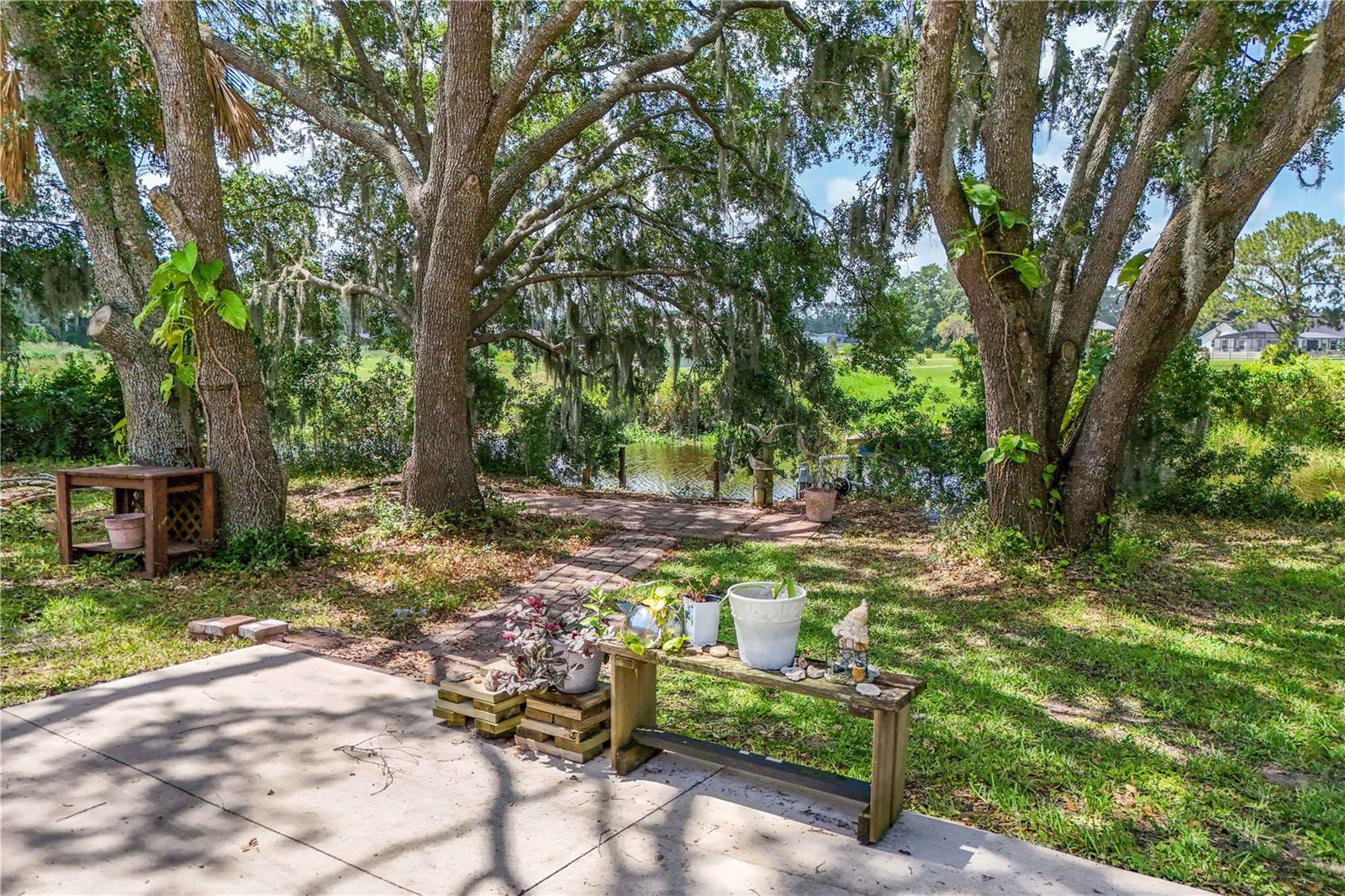 Listing photo id 54 for 29152 David Court