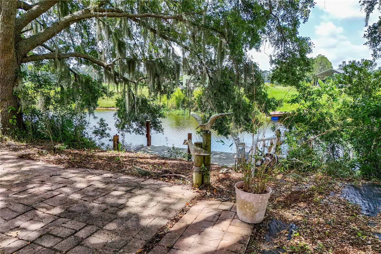 Listing photo id 55 for 29152 David Court