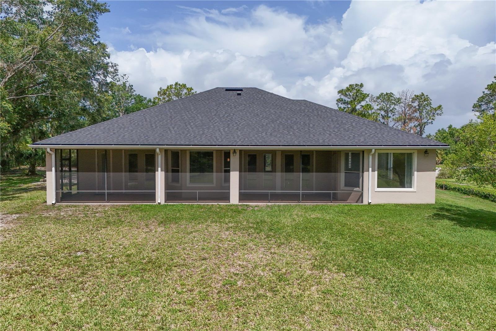 Listing photo id 57 for 29152 David Court