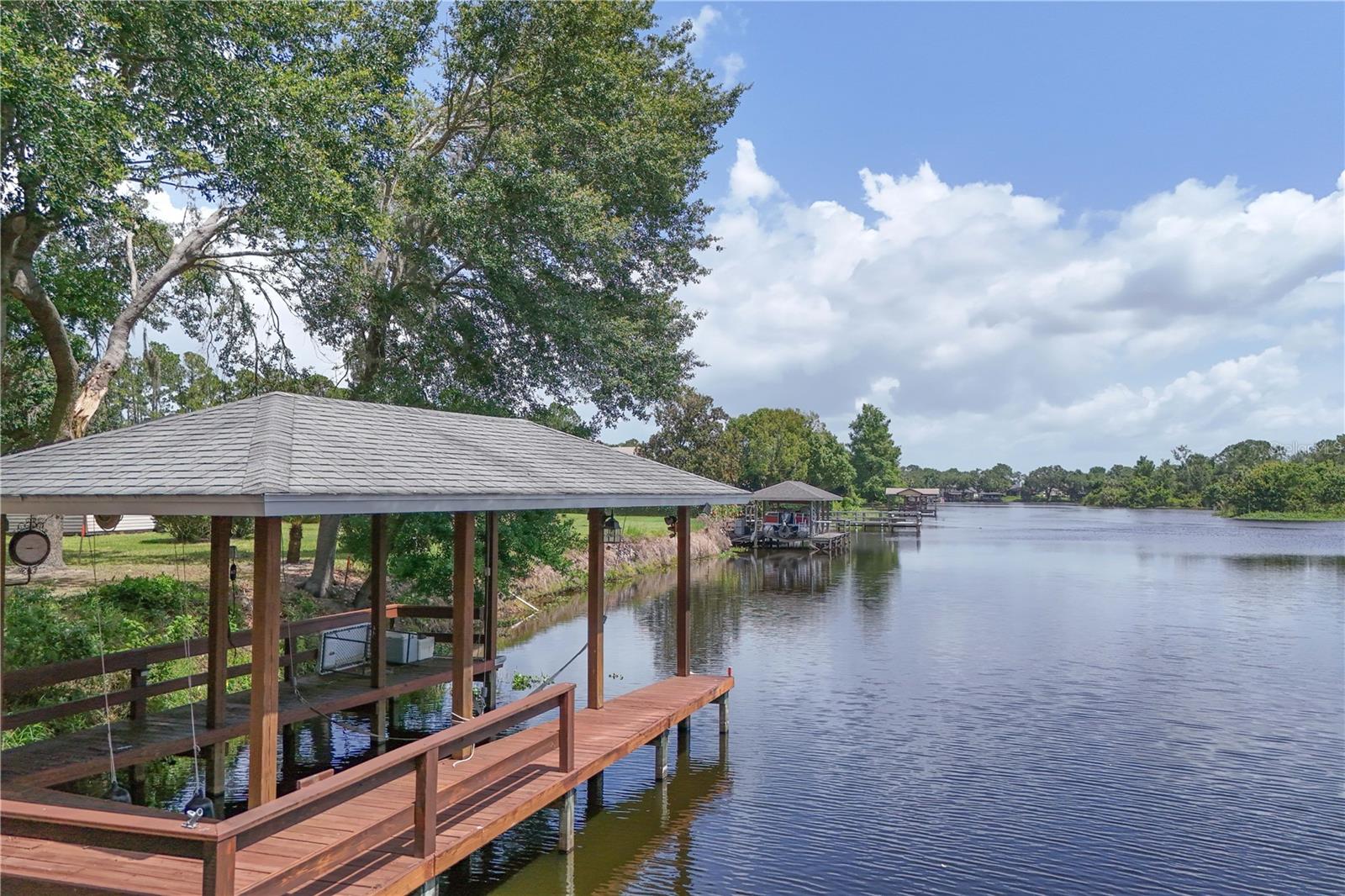 Listing photo id 59 for 29152 David Court