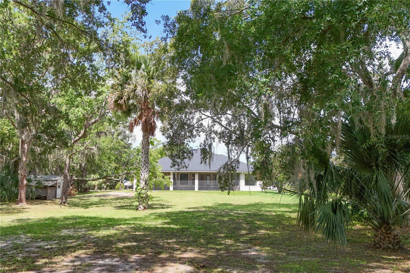 Listing photo id 60 for 29152 David Court