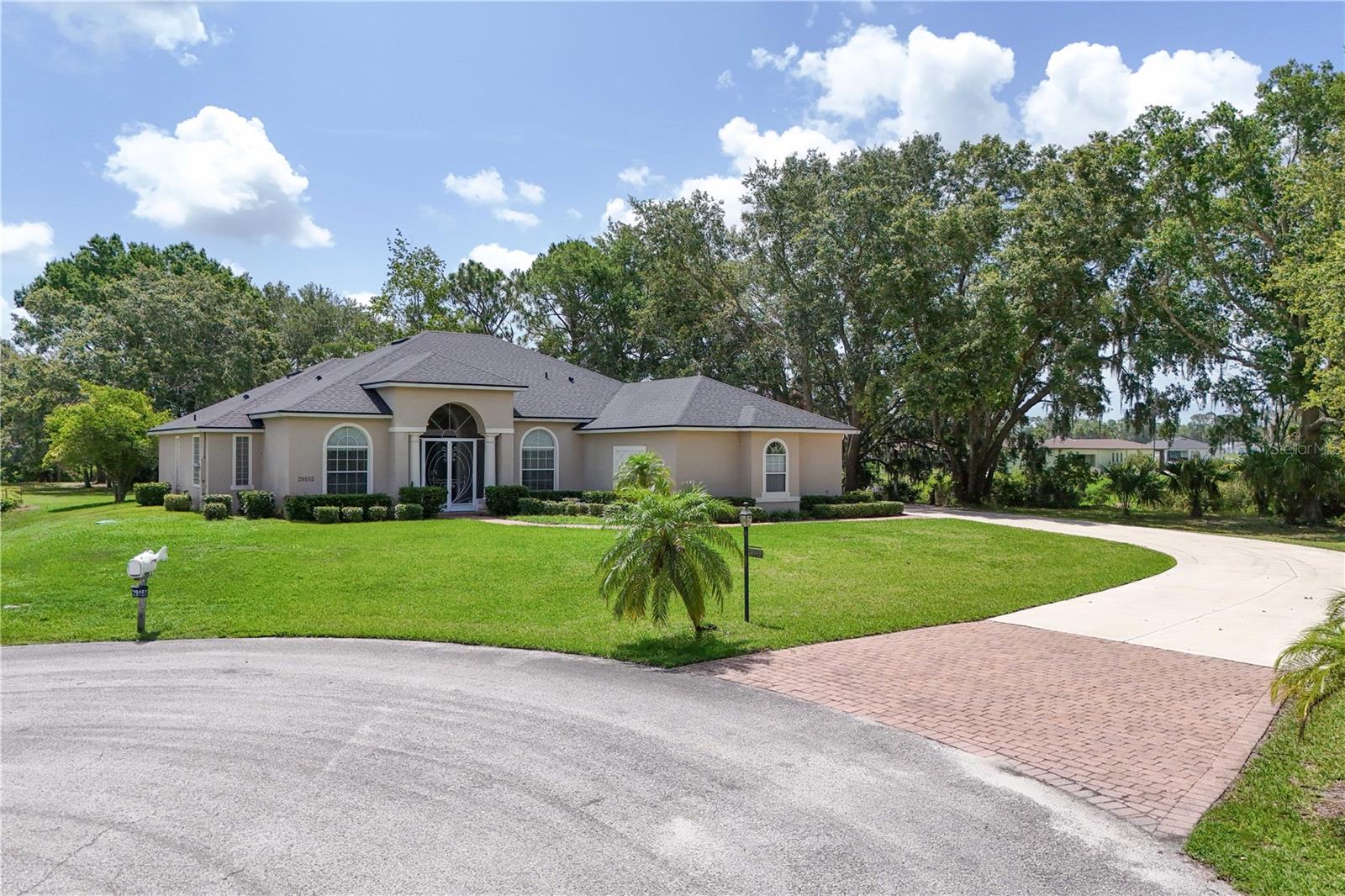 Listing photo id 63 for 29152 David Court