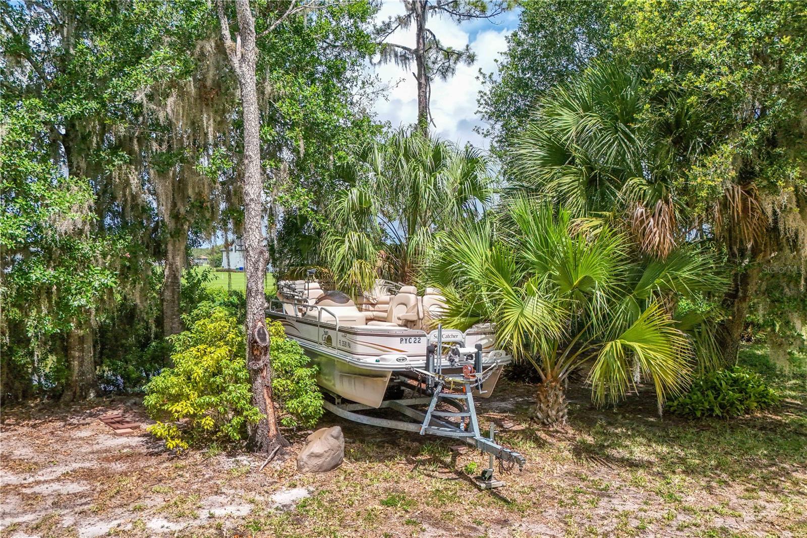 Listing photo id 64 for 29152 David Court