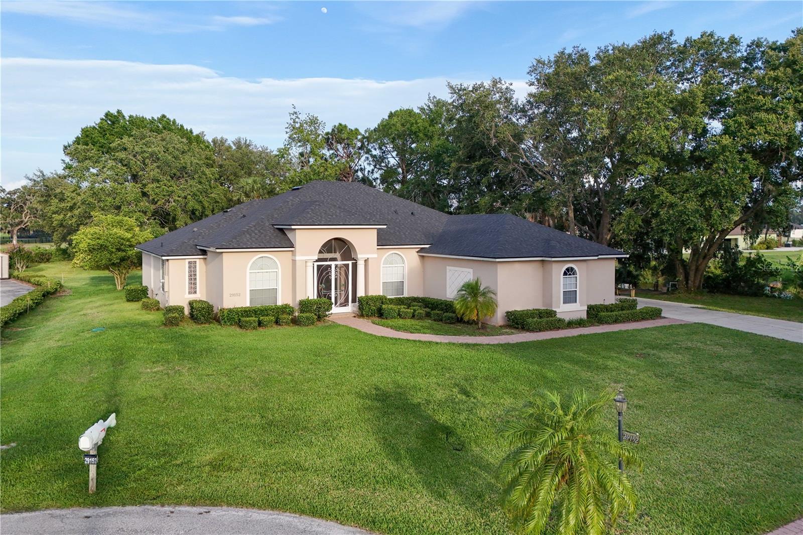 Listing photo id 65 for 29152 David Court