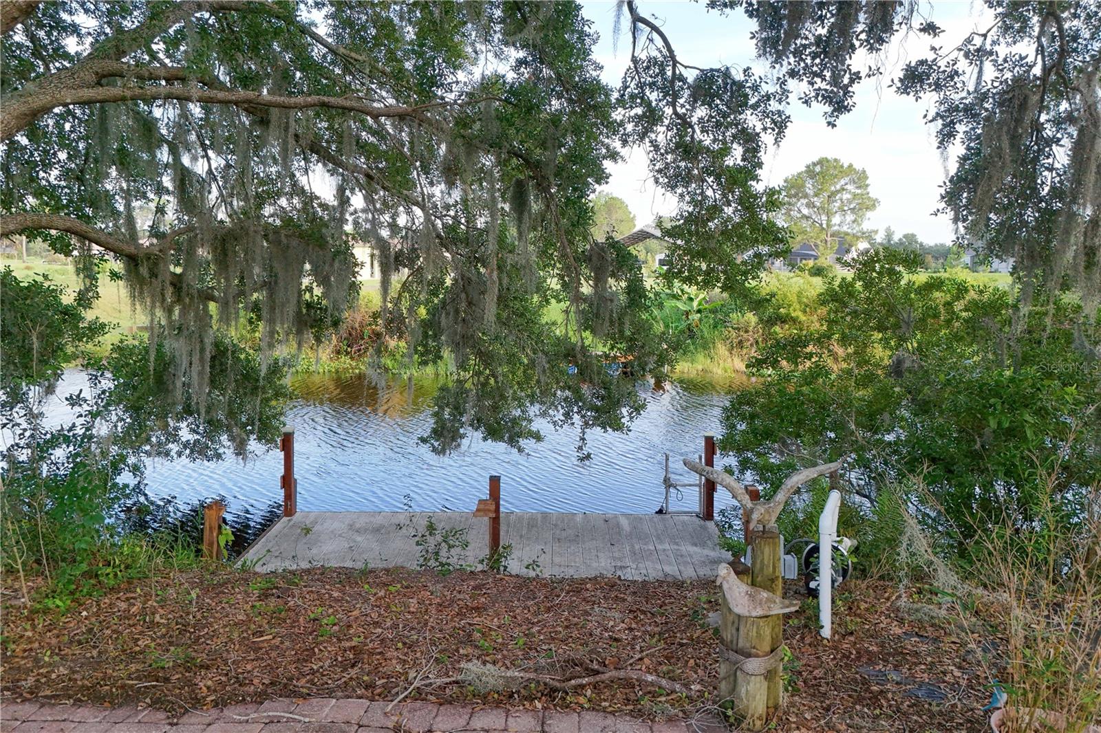 Listing photo id 66 for 29152 David Court