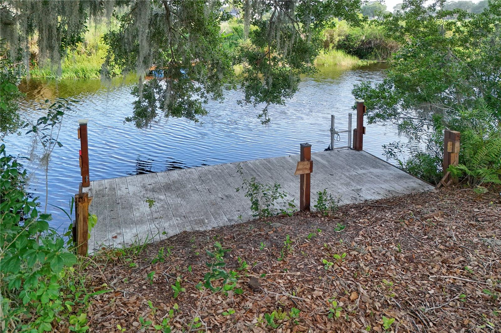 Listing photo id 67 for 29152 David Court