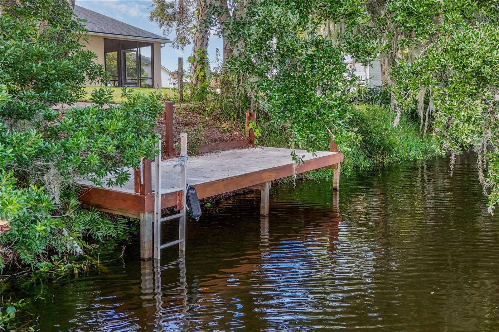 Listing photo id 68 for 29152 David Court