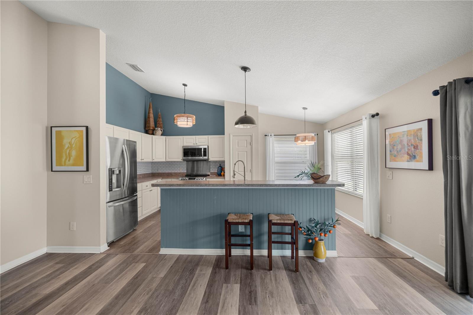 Image 12 of 33 For 5068 121st Avenue