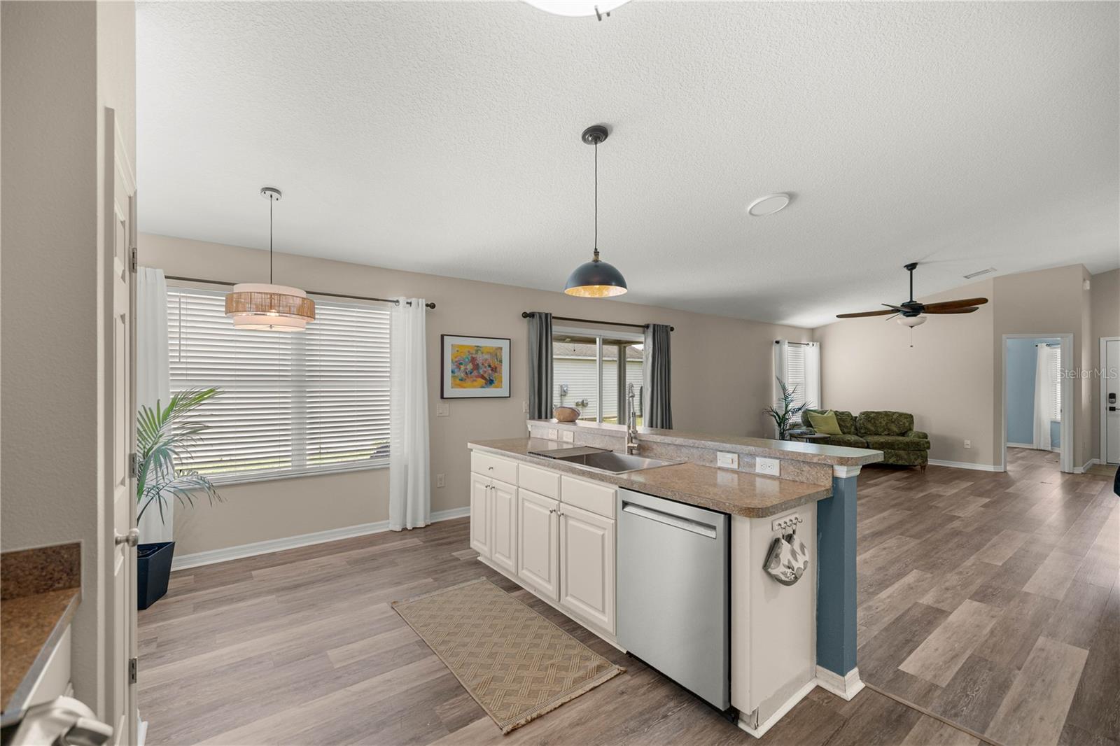 Image 13 of 33 For 5068 121st Avenue