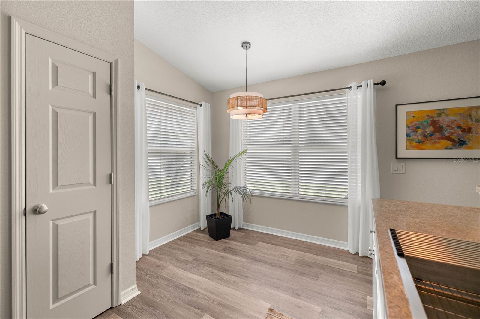 Image 16 of 33 For 5068 121st Avenue